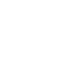 building 1.png